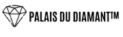 Palais du diamant logo